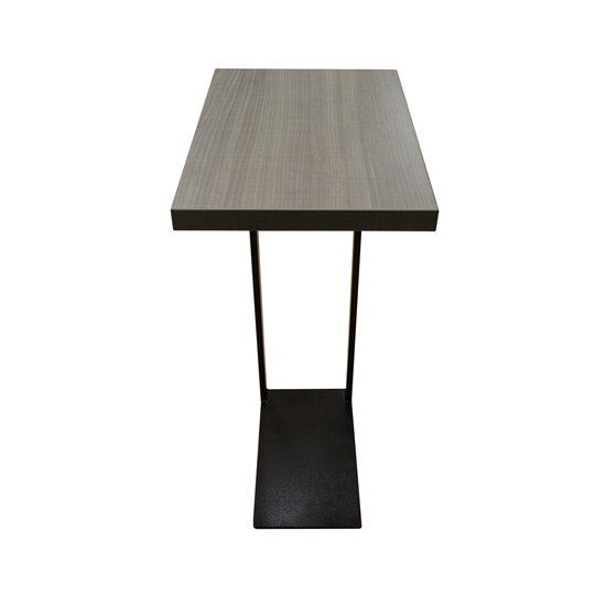 Sirona Accent Table